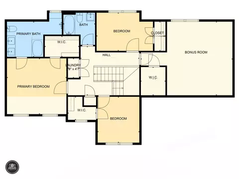 421 Ashley Oaks Dr, Moore, SC 29369 photo 35