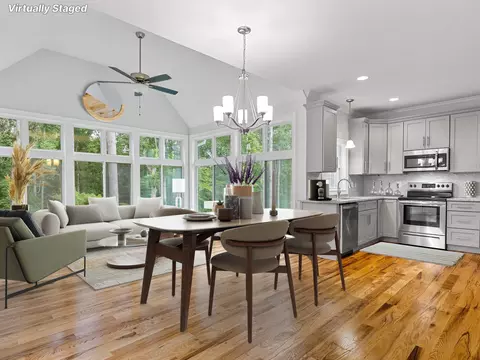 421 Ashley Oaks Dr, Moore, SC 29369 photo 9