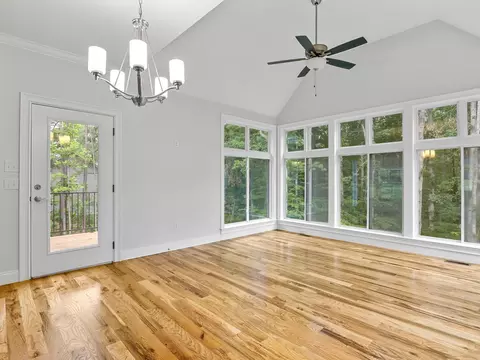 421 Ashley Oaks Dr, Moore, SC 29369 photo 12