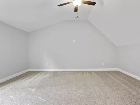 421 Ashley Oaks Dr, Moore, SC 29369 photo 33