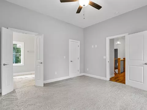 421 Ashley Oaks Dr, Moore, SC 29369 photo 18