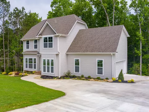 421 Ashley Oaks Dr, Moore, SC 29369 photo 3