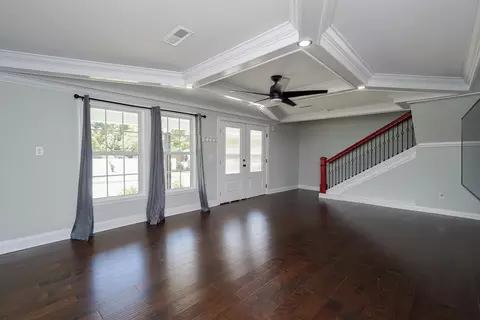 117 Pelham St, Greer, SC 29651 photo 7