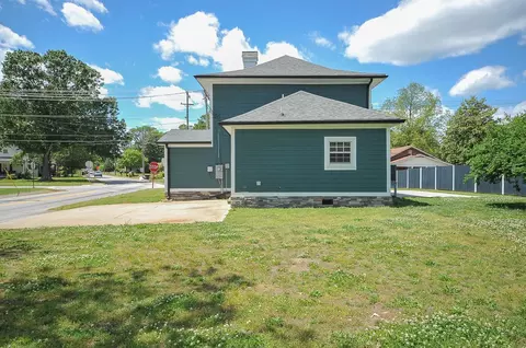 117 Pelham St, Greer, SC 29651 photo 27