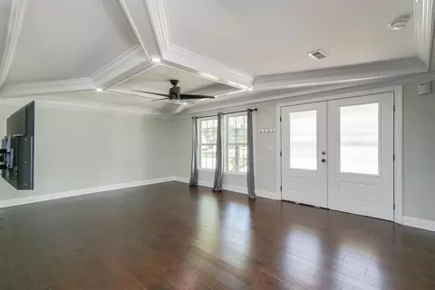117 Pelham St, Greer, SC 29651 photo 4