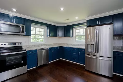 117 Pelham St, Greer, SC 29651 photo 13