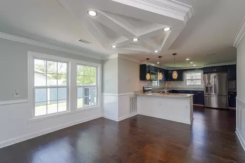 117 Pelham St, Greer, SC 29651 photo 9