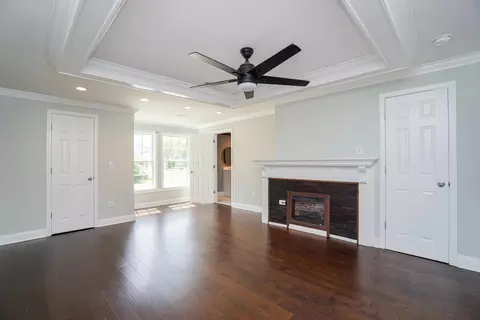 117 Pelham St, Greer, SC 29651 photo 17