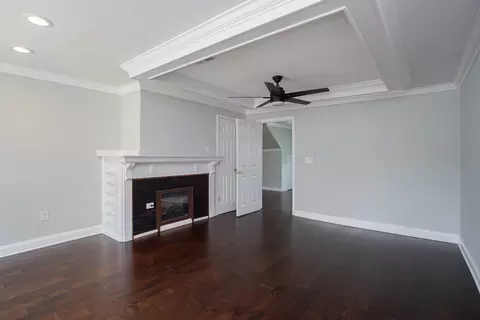 117 Pelham St, Greer, SC 29651 photo 18