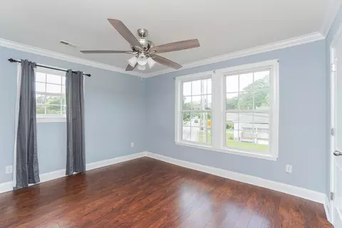 117 Pelham St, Greer, SC 29651 photo 23