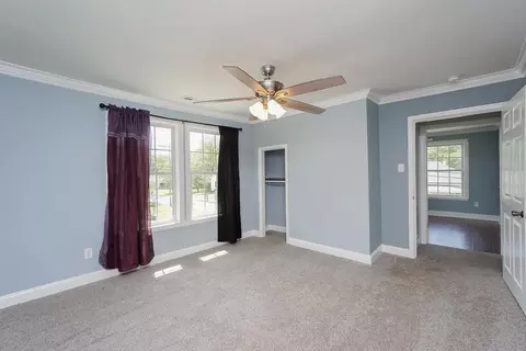 117 Pelham St, Greer, SC 29651 photo 25