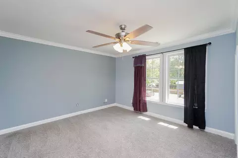 117 Pelham St, Greer, SC 29651 photo 24