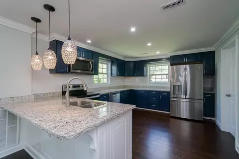 117 Pelham St, Greer, SC 29651 photo 11