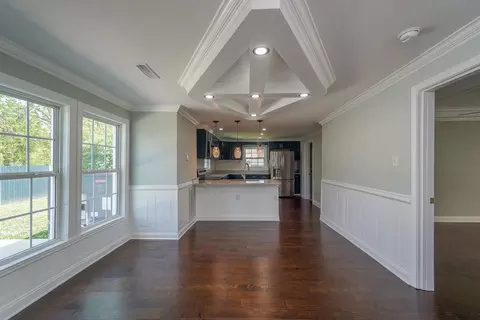117 Pelham St, Greer, SC 29651 photo 10
