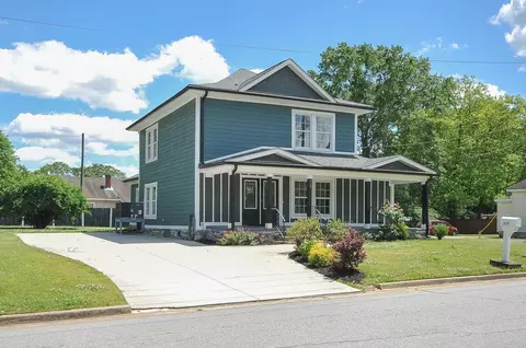 117 Pelham St, Greer, SC 29651 photo 3