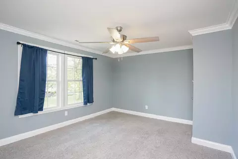 117 Pelham St, Greer, SC 29651 photo 20
