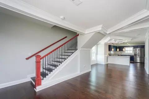 117 Pelham St, Greer, SC 29651 photo 8
