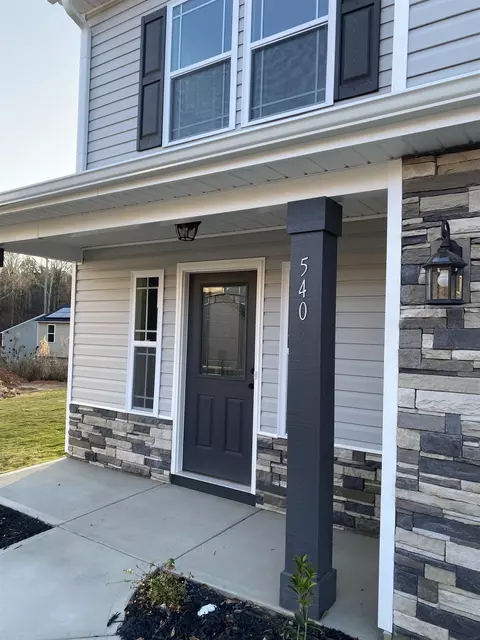 540 Timberwood Dr, Woodruff, SC 29388