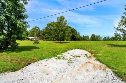 0 Buncombe Rd, Enoree, SC 29335