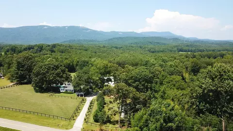 220 Highway 101, Landrum, SC 29356