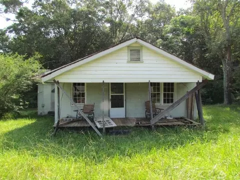 115 Evans Dr, Roebuck, SC 29376