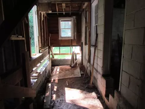 115 Evans Dr, Roebuck, SC 29376 photo 3