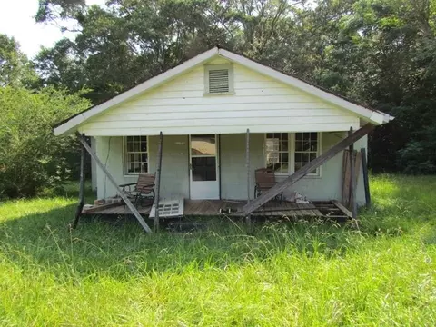 115 Evans Dr, Roebuck, SC 29376 photo 2