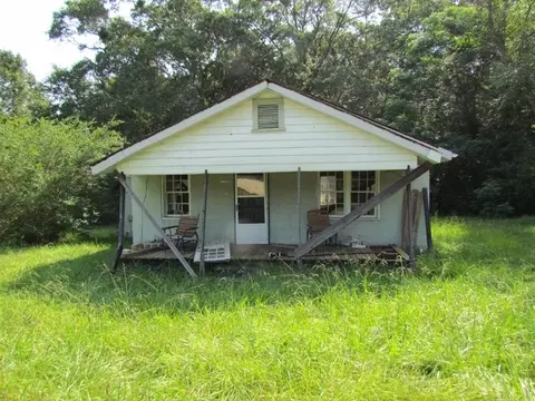 115 Evans Dr, Roebuck, SC 29376 photo 17