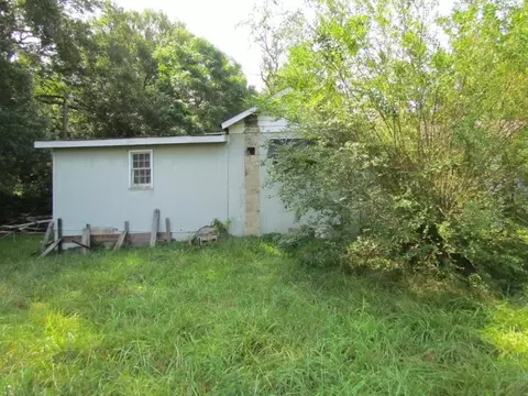 115 Evans Dr, Roebuck, SC 29376 photo 16
