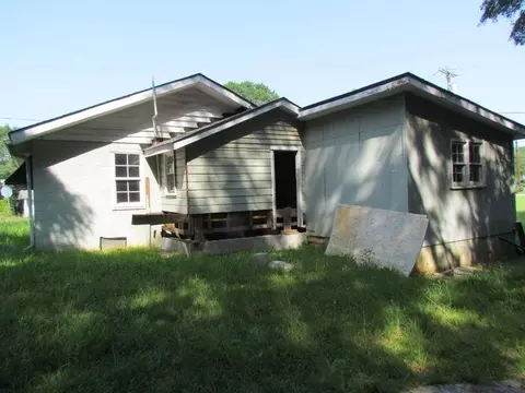 115 Evans Dr, Roebuck, SC 29376 photo 14
