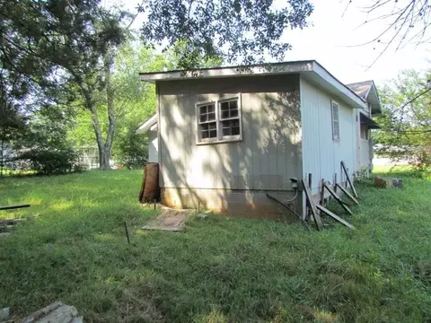 115 Evans Dr, Roebuck, SC 29376 photo 13