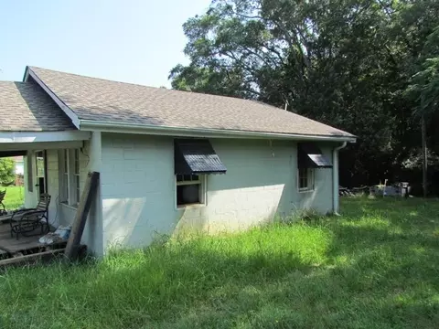 115 Evans Dr, Roebuck, SC 29376 photo 18