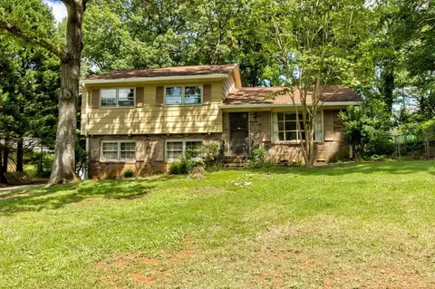 345 Ferndale Dr, Boiling Springs, SC 29316