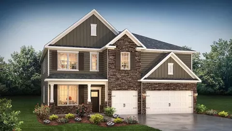 3035 Toliver Trl, Boiling Springs, SC 29316