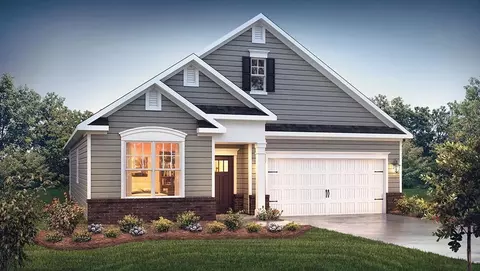 1730 Wabash Pl, Boiling Springs, SC 29316