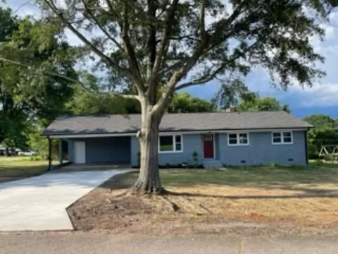 101 Scenic Dr, Lyman, SC 29365