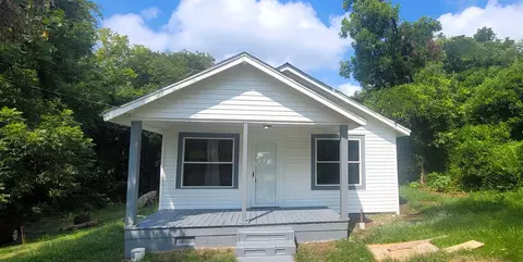 204 S Enterprise St, Union, SC 29379