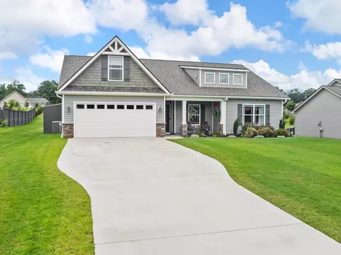 751 Hammett Pointe Ct, Lyman, SC 29365