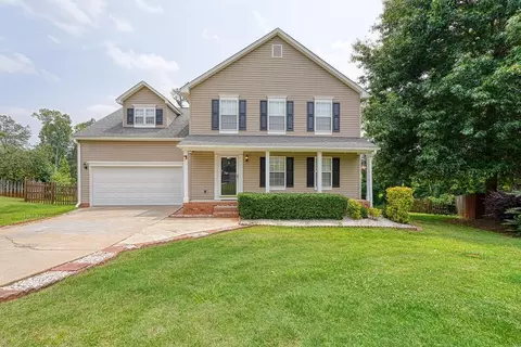115 Oriole Ct, Boiling Springs, SC 29316