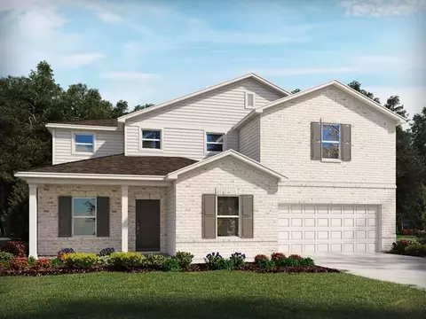 125 Watford Ln, Fountain Inn, SC 29644
