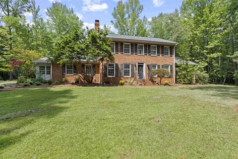 375 Stillhouse Rd, Roebuck, SC 29376