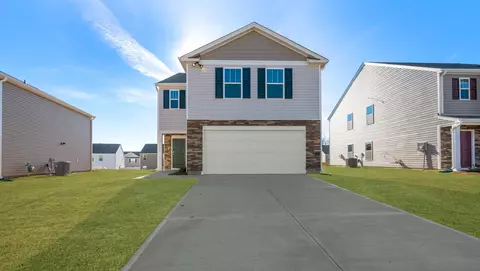 1429 Trotting Ave, Roebuck, SC 29376