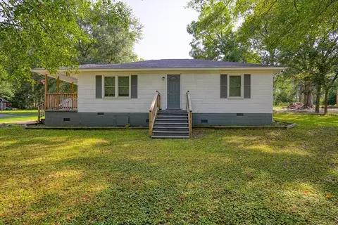620 Ethel Rd, Spartanburg, SC 29301
