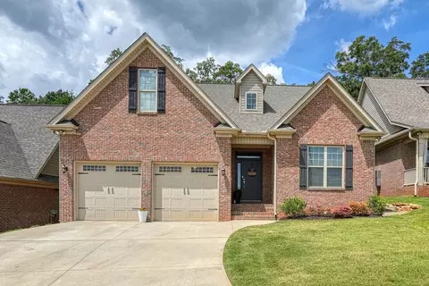 488 Savanna Plains Dr, Spartanburg, SC 29307