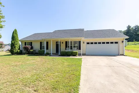132 Marlowe Ln, Lyman, SC 29365