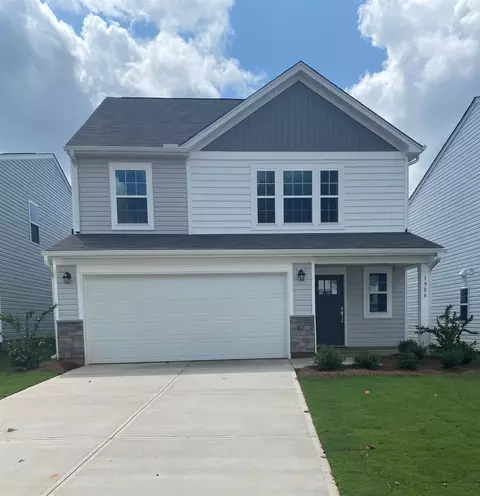1723 Southwold Ln, Boiling Springs, SC 29316