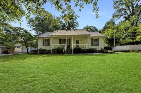 102 Mountainview Cir, Lyman, SC 29365