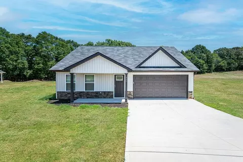 480 Cemetery Rd, Cowpens, SC 29330