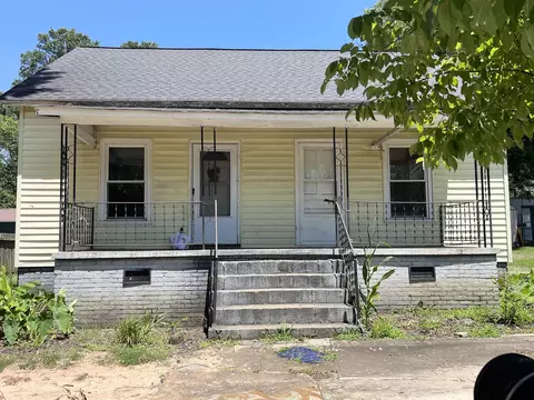 5 E Seventh St, Greenville, SC 29611
