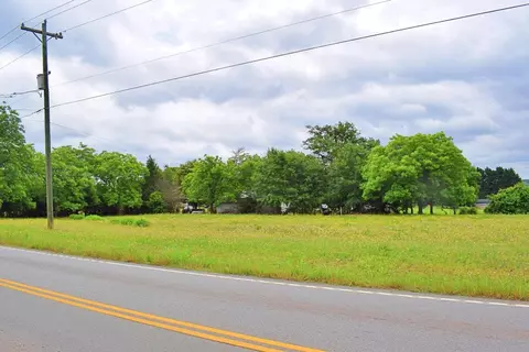 Highway 357, Lyman, SC 29365 photo 6